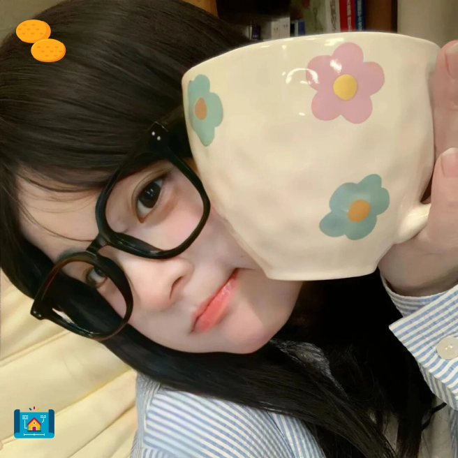 用户小林