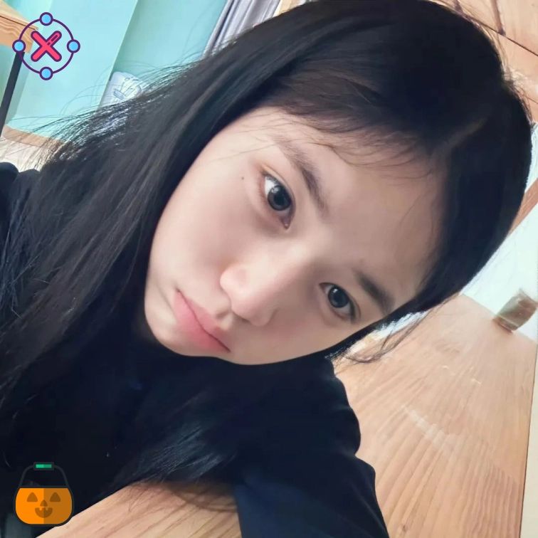 姚女士