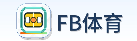 FB体育 Logo